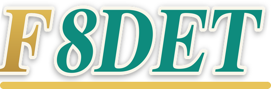 f8det