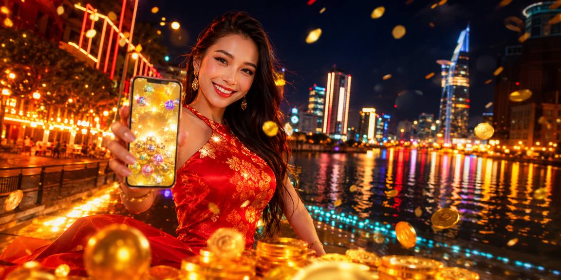 Slot, live casino và bóng đá — khác nhau ở đâu